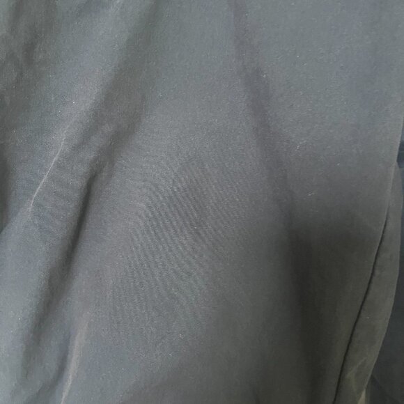 KUHL Capria style 6288 size 12 navy - Picture 3 of 4